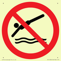 prohibition-no-diving~